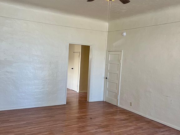 5th image of 631 Cibola St #631