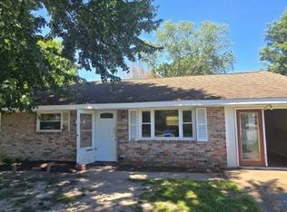 907 Sumter Dr, Newport News, VA 23608