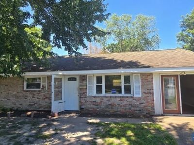 907 Sumter Dr, Newport News, VA, 23608