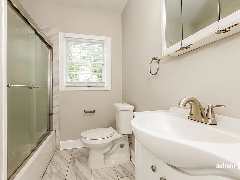 2931 Delmar Ln NW — Photo 9