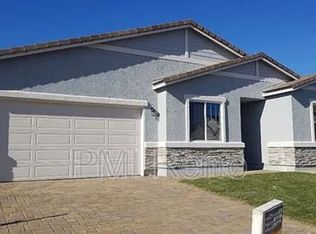 8402 Simsbury Dr, Verdi, NV 89439