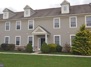 205 Springmont Dr, Reading, PA 19610