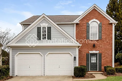 2206 Sprucewood Dr NW Photo 1 2206 Sprucewood Dr NW Photo 1