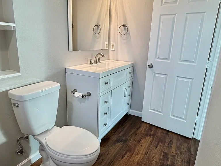 1803 Redbud Cir — Photo 14