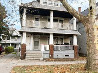 2109 -2113 W 11th St, Cleveland, OH 44113, Cleveland, OH 44113