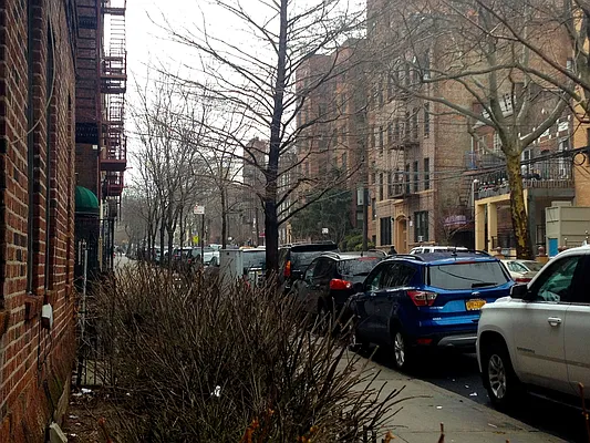 Rented by Highline Residential | media 60