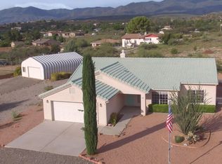 785 E Fir St, Cottonwood, AZ 86326