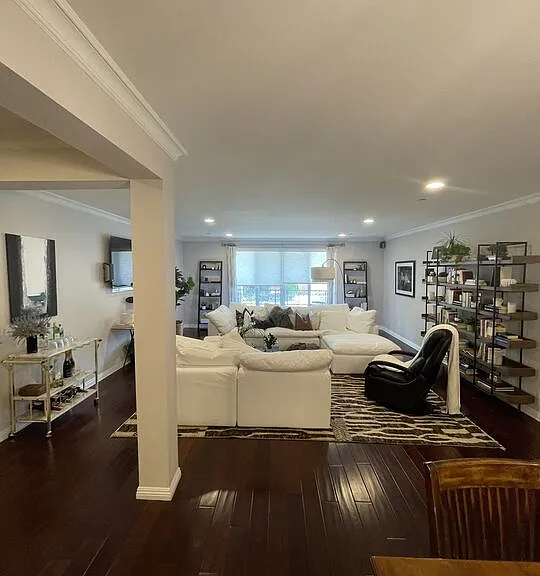 4533 Vista Del Monte Ave #101 — Photo 2