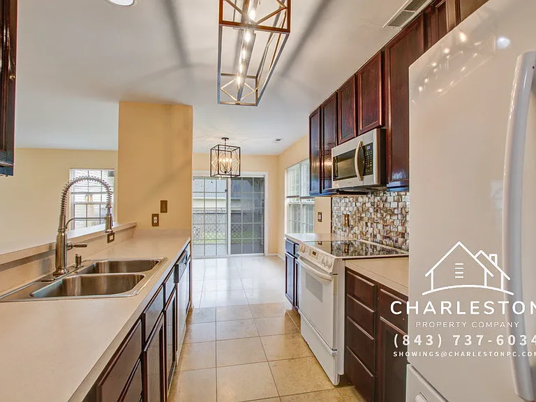 202 Seneca River Dr — Photo 16