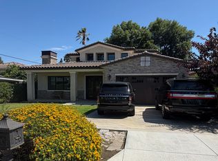 14 W Le Roy Ave, Arcadia, CA 91007