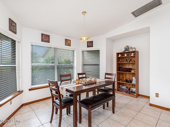 5th image of 4923 WILD HERON Way