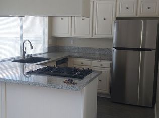 7261 La Mancha Cir APT C, Huntington Beach, CA 92647