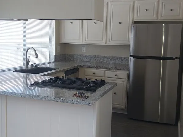 Ana Avalos, 7261 La Mancha Cir APT C, Huntington Beach, CA 92647
