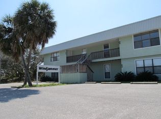 979 W Lagoon Ave #3-A, Gulf Shores, AL 36542