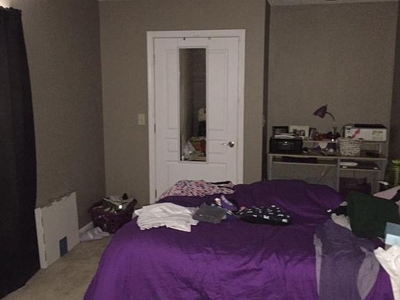 4th image of 518 Richland Ave APT 201
