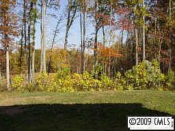 2nd image of 7828 Ponderosa Pine Ln