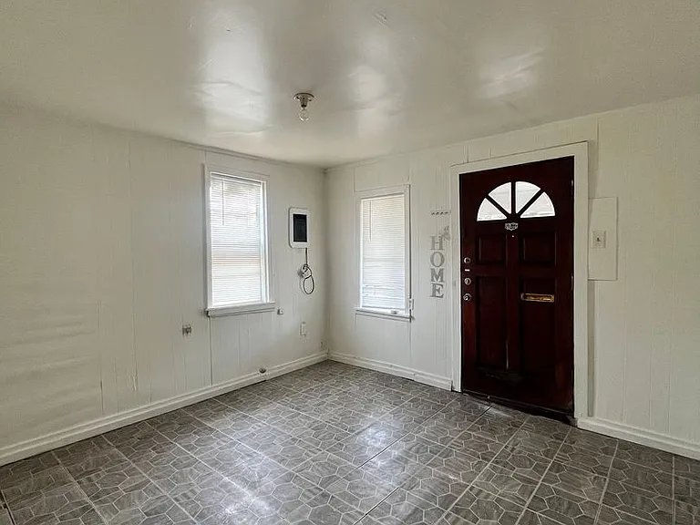 206 Spruce St #B — Photo 3