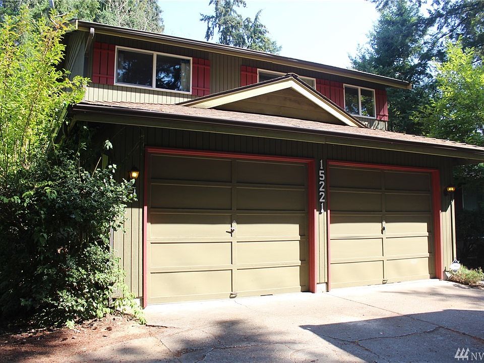 1st image of 15221 110th Ave E