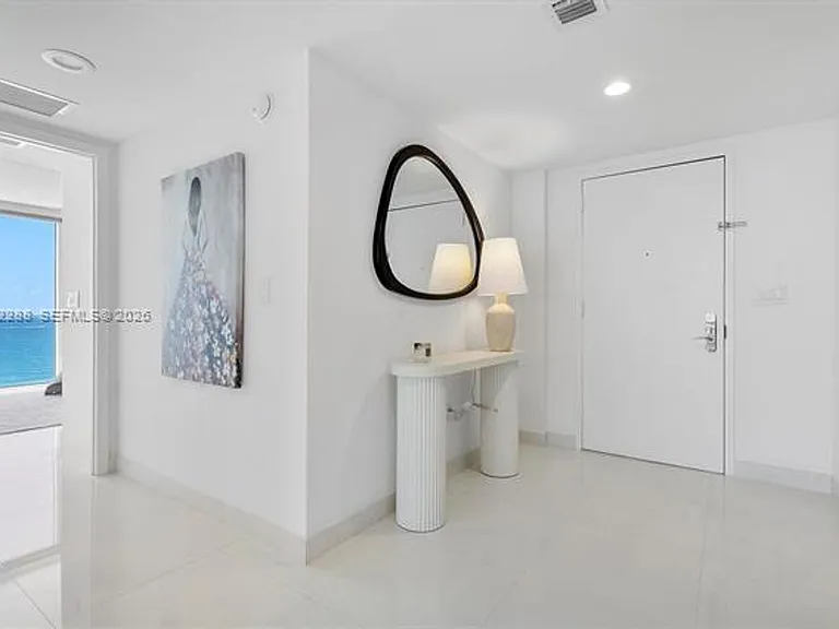 1830 Ocean Dr #CU-1101 — Photo 43