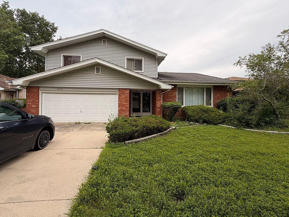 1st image of 22232 Scott Dr