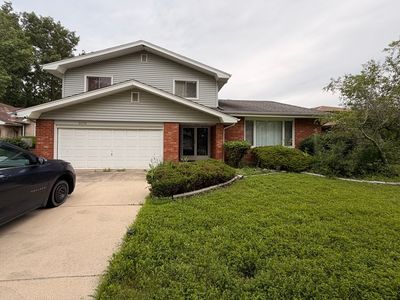22232 Scott Dr, Richton Park, IL, 60471