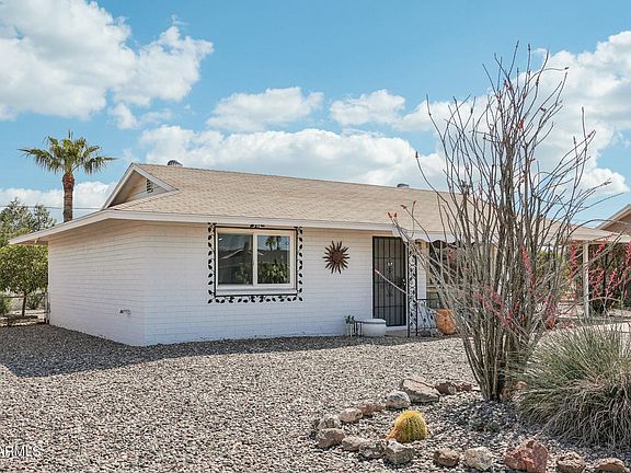 3rd image of 10519 W SUN CITY Boulevard
