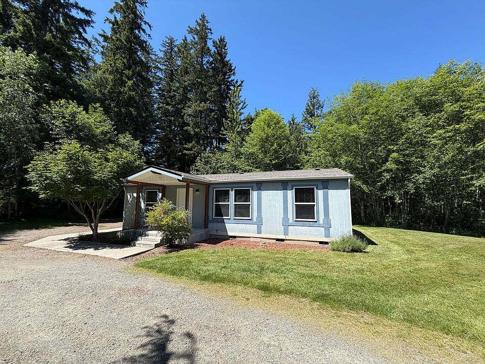 1st image of 15820 SE 128th St