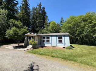 15820 SE 128th St, Renton, WA 98059