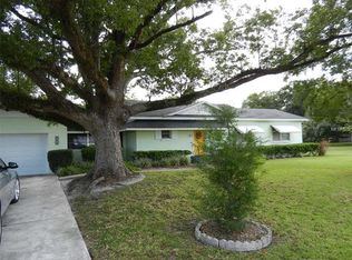 409 Ocoee Apopka Rd, Ocoee, FL 34761