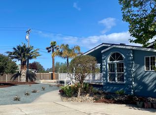 2560 Callender Rd, Arroyo Grande, CA 93420