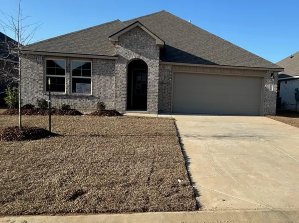 1606 Highland Dr, New Iberia, LA 70560