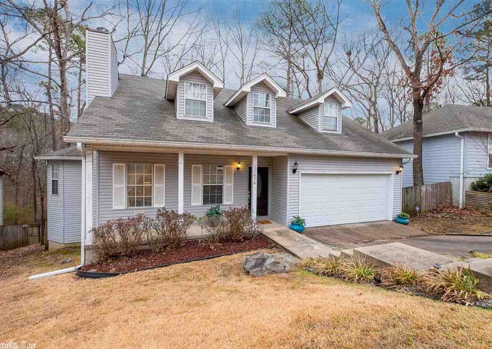 1st image of 11614 Shady Creek Dr