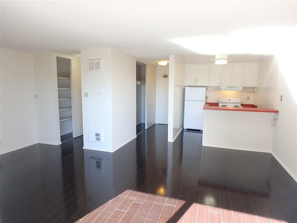 1st image of 1175 Ellis St APT C114