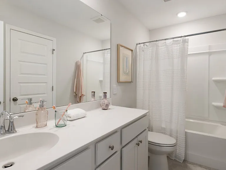 229 Augusta Green Way — Photo 19