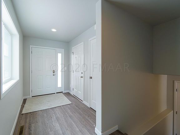 5th image of 2145 Dock Dr