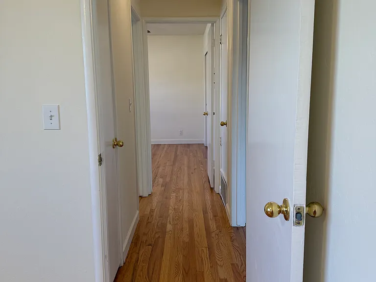 1261 Normandy Way #4 — Photo 16
