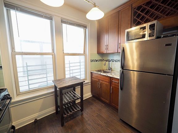 2nd image of 34-31 43rd St #1CC