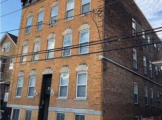 12 Ann St APT 4, Harrison, NJ 07029