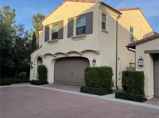 159 Hargrove, Irvine, CA 92620
