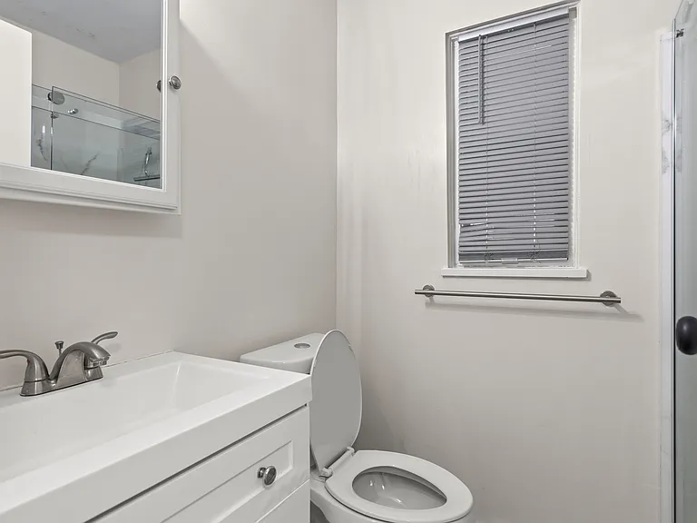 6625 Ridgeview Rd — Photo 11