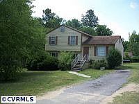 1st image of 1023 Butternut Dr