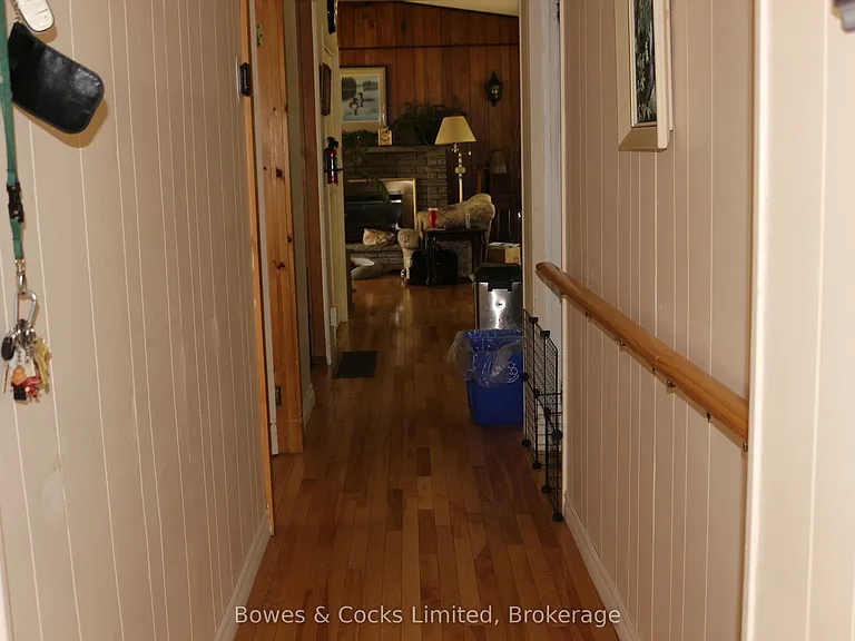 189 McFadden Rd — Photo 10