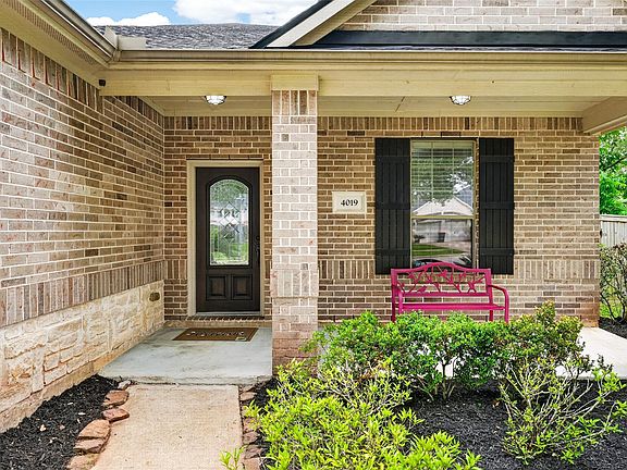 4th image of 4019 Regal Stone Ln