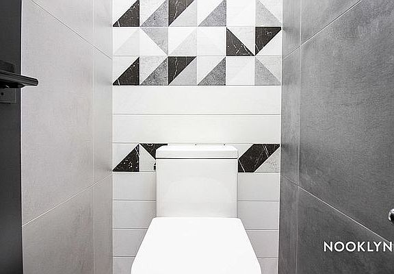 4th image of 301 Broadway #3B