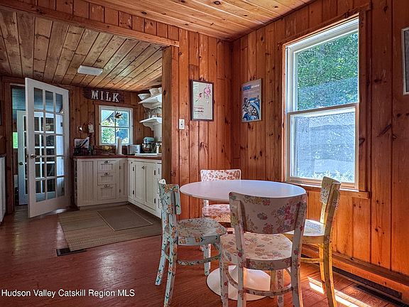 5th image of 60 Alder Creek Road