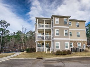 222 /c-5 Sheffield Dr, Sparta, GA 31087