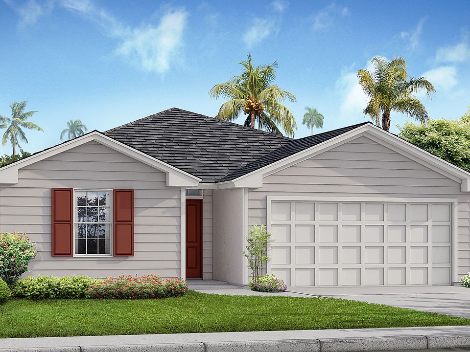 Elevation Image 0.