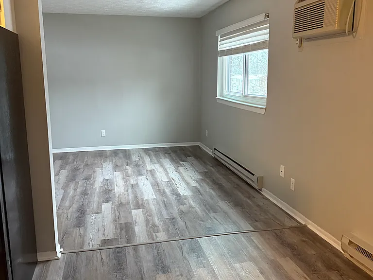 TimberCrest Apartments — Photo 5