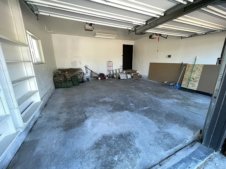 10902 Kline St SW #1 — Photo 9