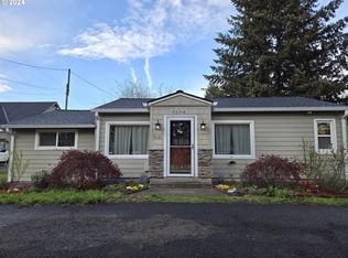5604 NE 40th St, Vancouver, WA 98661